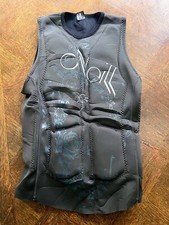 O’Neill Women’s Impact