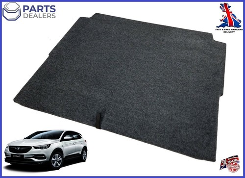 For vauxhall grandland - vauxhall, x