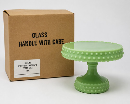 Vintage smith jadeite - vintage,