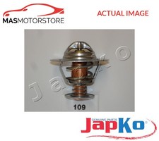 ENGINE COOLANT THERMOSTAT