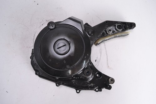 Engine alternator cover yamaha - cover,