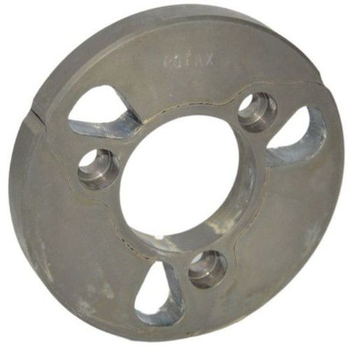 Rotax max clutch block genuine