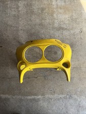 Suzuki 94411-40CO Gsxr1100