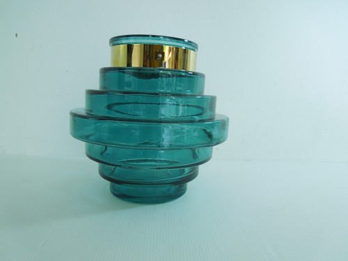 Sears mexico hurricane candle - sears,
