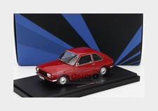 1:43 AVENUE43 Wartburg 355