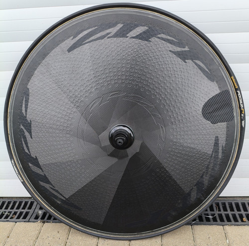 Zipp 900 carbon - 900, disc