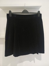 M&S Collection Ladies Black
