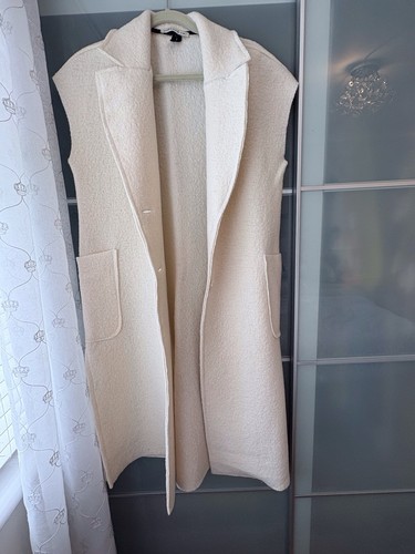 100 wool french designer - 100%wool, ✨designer