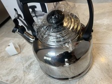 Le Creuset Traditional 2.1L