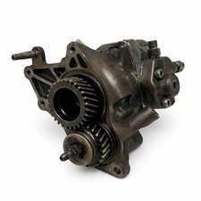 Fuel Pump for Mitsubishi