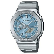 Casio G Shock GM-B2100