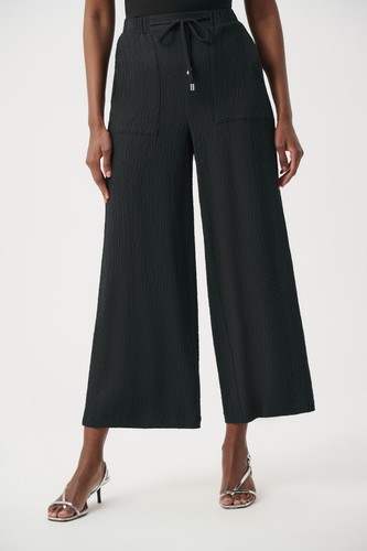 Joseph ribkoff 261197 black - ribkoff,