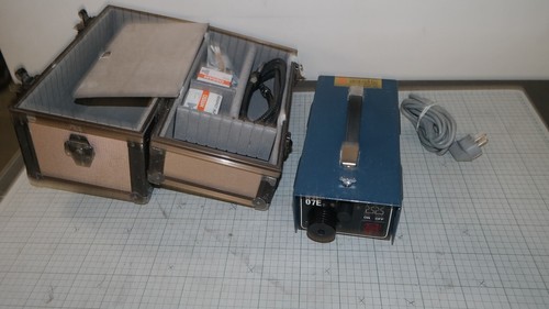 Excellent optic lsb - excellent, fibre