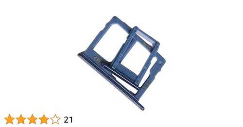 Oem sim card tray - tray, for