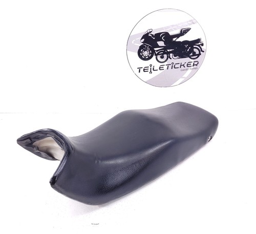 Kawasaki zzr 600d bench seat - bench,
