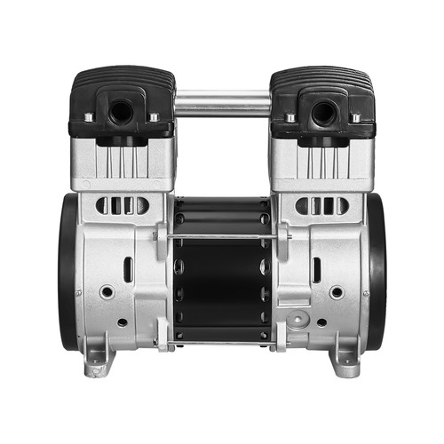 Vevor air compressor motor 2hp - motor,