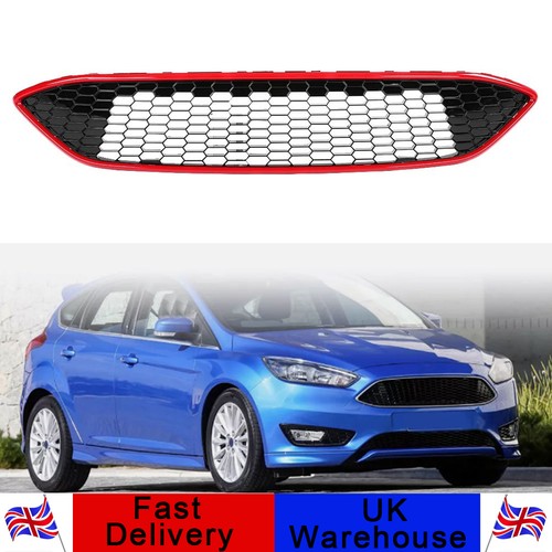 For ford focus - s, mk3