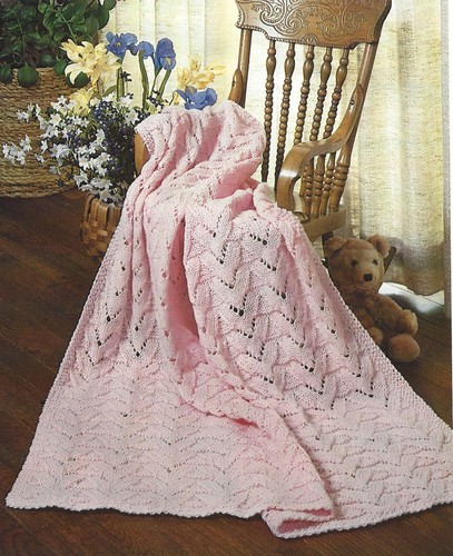 Baby blanket shawl - baby, /shawl