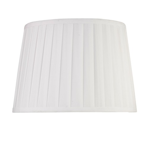 Table lamp queenswood - table,