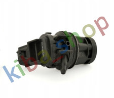 FOR MAZDA 6 GH 08- WINDSCREEN