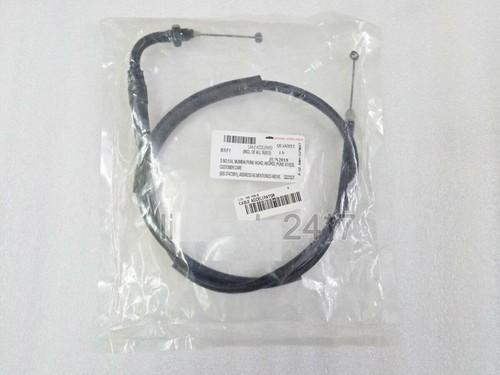 Fit for ktm duke 390 - fit,