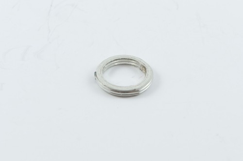 Exhaust gasket for pit - gasket,