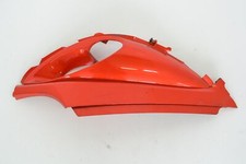 2010 SUZUKI GSX 1300R HAYABUSA