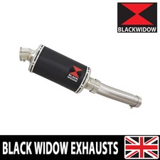 Yamaha FZS 600 Fazer 98-03