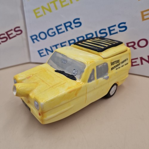 Only fools horses - only,