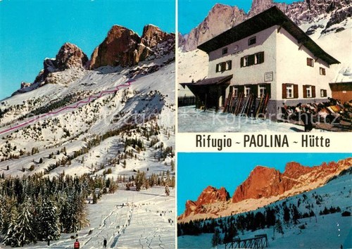 Nova levante south tyrol - nova,