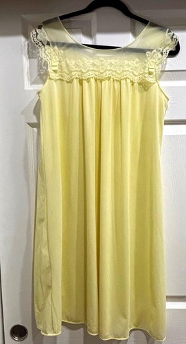 Vintage lorraine - vintage, 60’s