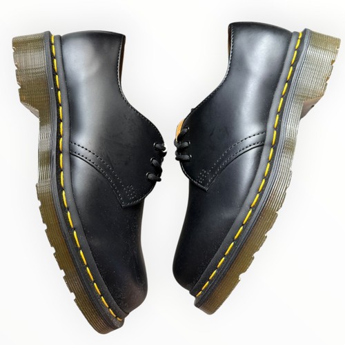 Martens 1461 womens shoes - martens,