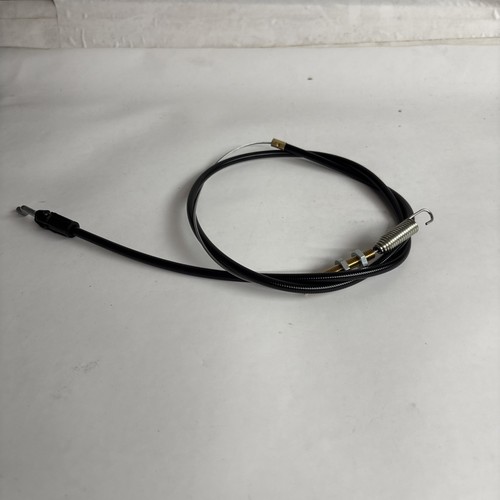 Genuine hayter harrier - genuine, 48