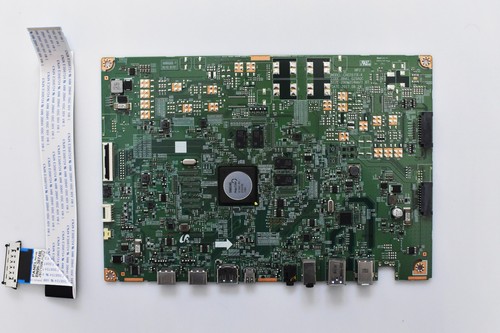Genuine samsung c49hg90dmu - genuine,