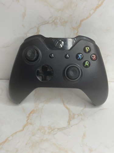 Genuine xbox one wireless - xbox,