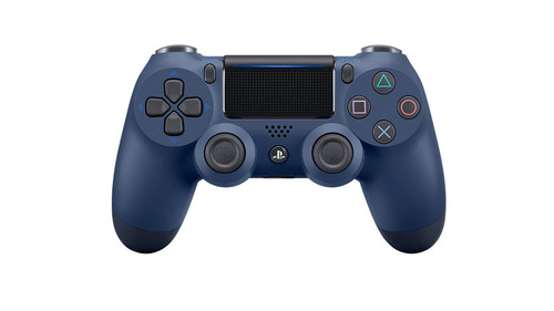 Sony dualshock wireless - sony,