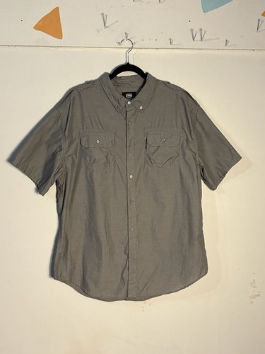 009 0118 ecko unltd men - 009-0118, unltd.