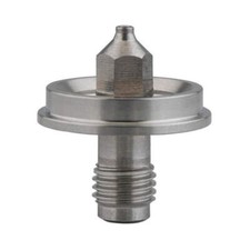 DEVILBISS SRi Pro Fluid Tip