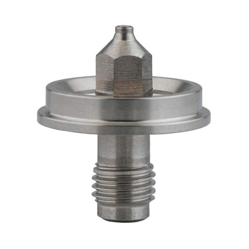 Devilbiss sri pro fluid - pro,