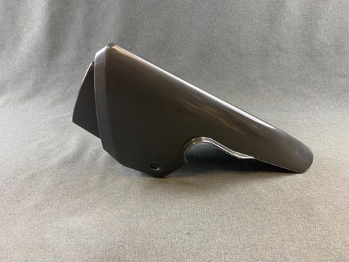 Aprilia shiver 750 2007 - 750,