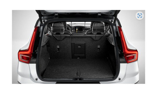 Genuine volvo xc40 ex40 - volvo,