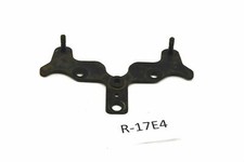 Kawasaki Z 440 KZ440A -