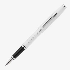 Cross Coventry Zodiac Fountain