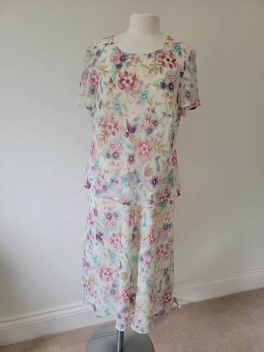Debenhams classics size - debenhams, 18