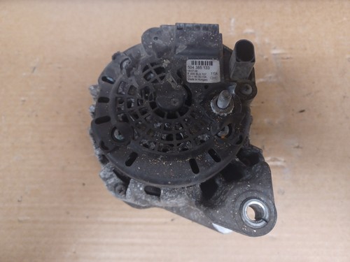 Diesel fiat ducato iveco - diesel,