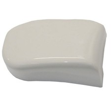 Fiamma F45 Left Hand Outer End