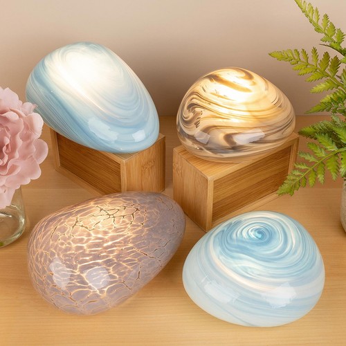 Shudehill giftware pebble - shudehill,