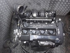 2023 MITSUBISHI ECLIPSE CROSS