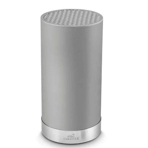 Lion sabatier aix universal - sabatier,