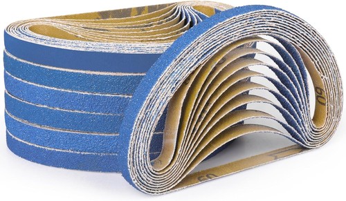 Pack 457mm 40 60 80 - x,
